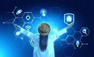 Пациенты будут автоматически распределены в районные медицинские организации с 22 января 2025 года