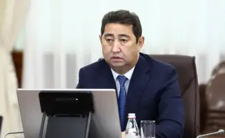 Зеленый свет для животноводства: правительство запускает амбициозный план роста на 2026-2030 годы