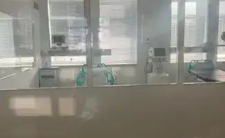 Большинство заболевших корью детей в Астане не проходило вакцинацию