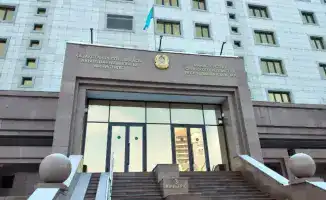 Министерство сельского хозяйства разъяснило новые ограничения на экспорт говядины, установив квоту в 20 000 тонн