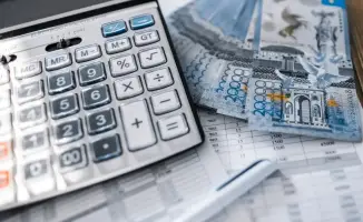 Специальные выплаты: кто из казахстанцев получит их в 2025?