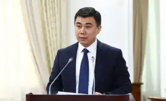 100% охват населения Казахстана питьевой водой: достижение через инвестиции и проекты