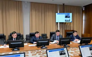 Обсуждение 2025: кто ответит за успех региона?