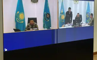 Научный маяк: В МЧС обсудили инновации для безопасности