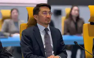 Цифровизация строительной отрасли в Казахстане