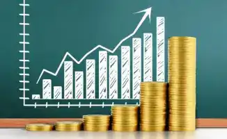 В Сайрамском районе Туркестана стартует реализация 32 инвестиционных проектов на сумму 161,2 млрд тенге, создано 2408 рабочих мест.