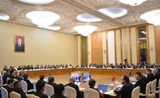 Казахстанский экспорт в СПЕКА: рост на 15%! Как?