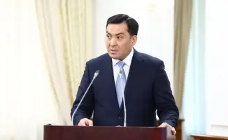 Снижение цен на авиатопливо в Казахстане: новый импульс для роста международных авиаперевозок