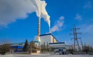 Энергетический маяк Павлодара: Олжас Бектенов проверяет курс на угольную генерацию и безопасность