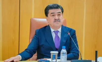 Экопарки в Астане: пять новых участков