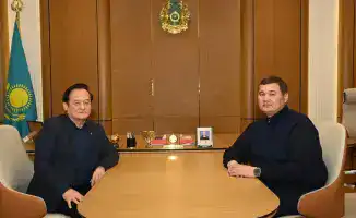 Сельская инфраструктура: новые планы на горизонте!