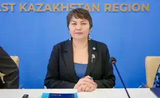 Рост агропромышленного комплекса ВКО: влияние на экономику и переработку продукции