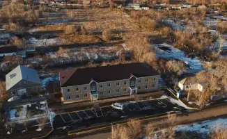 Новый дом для надежд: в Карагандинской области завершено строительство жилья для очередников