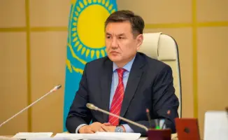 Инвестиционные проекты ВКО 62 проекта объем инвестиций 106 млрд тенге