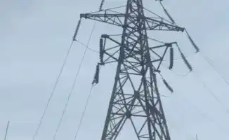 Строительство ТЭЦ-3 в Усть-Каменогорске для обеспечения энергоснабжения