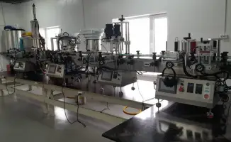 Биопрепарат Агроцен для питания растений и повышения урожайности