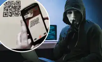 Как полиция спасла нас от 85 миллионов звонков!