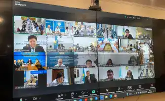 Цифровизация отчетности по вакцинации: как Минздрав улучшит управление данными о здоровье населения