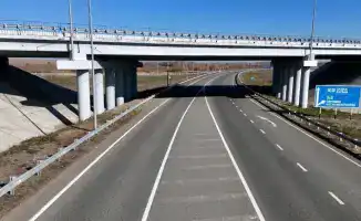 Транспортная инфраструктура Восточно-Казахстанской области: международные проекты и модернизация