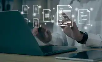 5 тыс. предприятий: реестр или просто цифры?