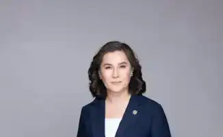 Баян Тойкебаева о важности временной помощи от государства в борьбе с иждивенчеством