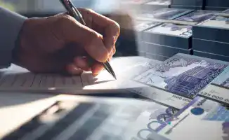 Отказы в упрощенной декларации: обновите данные в срок