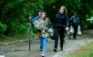 Экология ВКО: итоги 2025 года