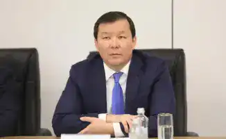 Развитие СЭЗ «Актобе»: инвестиции и проекты