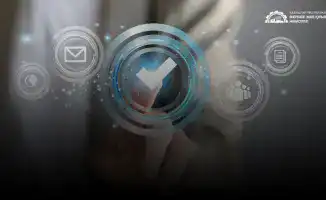 Регистрация в Реестре казахстанских товаропроизводителей: срок до 30 января