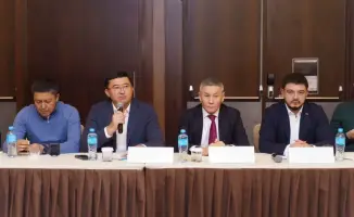 Союз животноводов Казахстана заявляет о готовности к реализации Комплексного плана, что может изменить рынок мясопроизводства