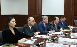 Цены на продукты: как регион спасает кошельки?