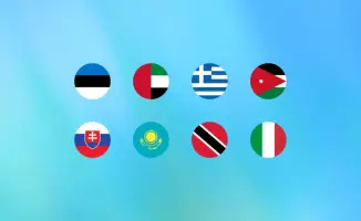 Казахстан запускает ChatGPT Edu в школах