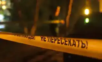 Безопасность города: взгляд генерал-майора полиции