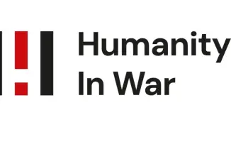 Конференция по гуманности во время войны: шесть государств объединяются для обсуждения соблюдения международного права в Иордании в 2026 году