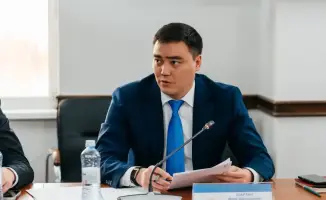 Алматы поддерживает добросовестный бизнес через Реестр