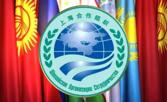 Фитосанитарный саммит ШОС: готовимся к 2026 году!