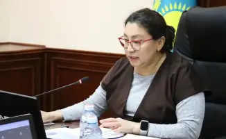 Сотрудничество между компаниями и учебными заведениями в обновлении профессиональных стандартов нефтегазовой отрасли