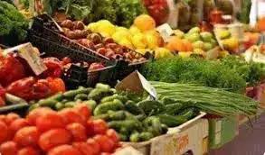 Сельскохозяйственная ярмарка открывает свои двери в Астане 10 и 11 января