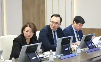 Возвращение 80 тысяч гектаров неиспользуемых земель в госсобственность: перспективы для эффективного управления ресурсами