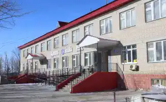 В Шубаркудуке открылся реабилитационный центр «Ainala» для детей с особыми потребностями, который сможет ежегодно принимать 840 детей.