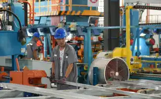 Приоритет отечественной продукции в магазинах Туркестанской области