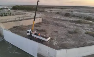 Профилактические меры по защите населения от паводков: влияние на безопасность и инфраструктуру регионов