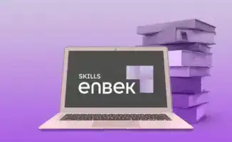 570,000 Kazakhstanis Enhance Skills through Skills Enbek Platform in 2025