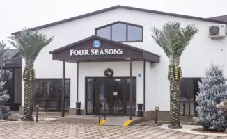 Алматинская область демонстрирует рост туристического потенциала в ходе информационного тура для СМИ