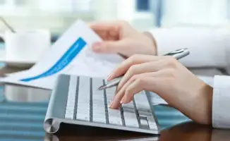 Утвержден новый перечень участников мониторинга крупных налогоплательщиков на 2026-2027 годы