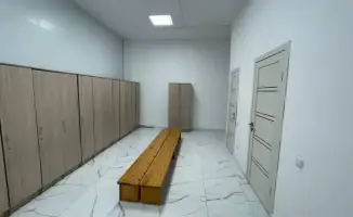 Рост спортивной инфраструктуры в Актюбинской области способствует увеличению числа занимающихся спортом до 44 процентов