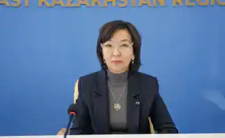 Создание 17 440 рабочих мест в ВКО: новые возможности для молодежи и предпринимателей