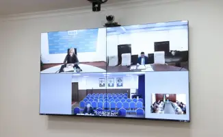 Судьи под прицелом: кто ответит за ошибки?