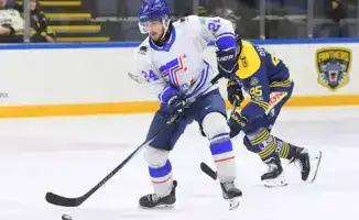 Успех «Торпедо» в Континентальном кубке: новый этап для отечественного хоккея и его международной конкурентоспособности