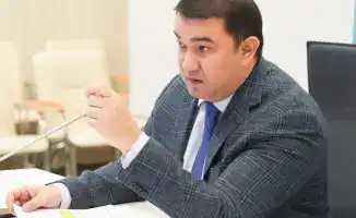 Акимат Туркестанской области усиливает контроль за строительством после выявления нарушений на 469 объектах